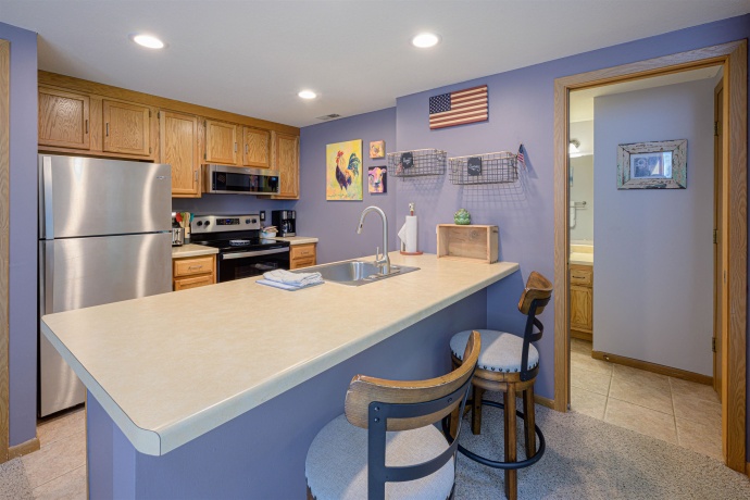 9 Oak Glen, GALENA, Illinois 61036, 2 Bedrooms Bedrooms, ,2 BathroomsBathrooms,Condominium,For Sale,Oak Glen,202504228