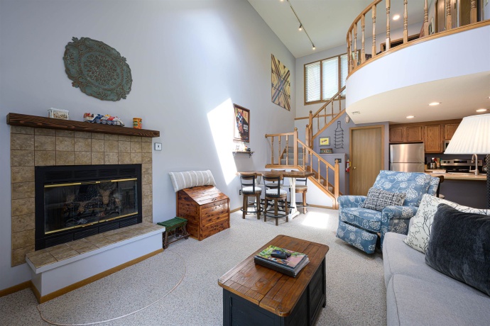 9 Oak Glen, GALENA, Illinois 61036, 2 Bedrooms Bedrooms, ,2 BathroomsBathrooms,Condominium,For Sale,Oak Glen,202504228