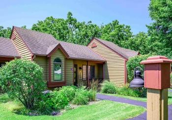 9 Oak Glen, GALENA, Illinois 61036, 2 Bedrooms Bedrooms, ,2 BathroomsBathrooms,Condominium,For Sale,Oak Glen,202504228