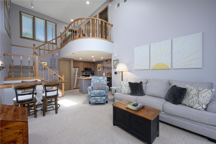 9 Oak Glen, GALENA, Illinois 61036, 2 Bedrooms Bedrooms, ,2 BathroomsBathrooms,Condominium,For Sale,Oak Glen,202504228