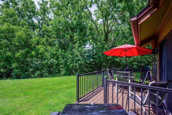 9 Oak Glen, GALENA, Illinois 61036, 2 Bedrooms Bedrooms, ,2 BathroomsBathrooms,Condominium,For Sale,Oak Glen,202504228