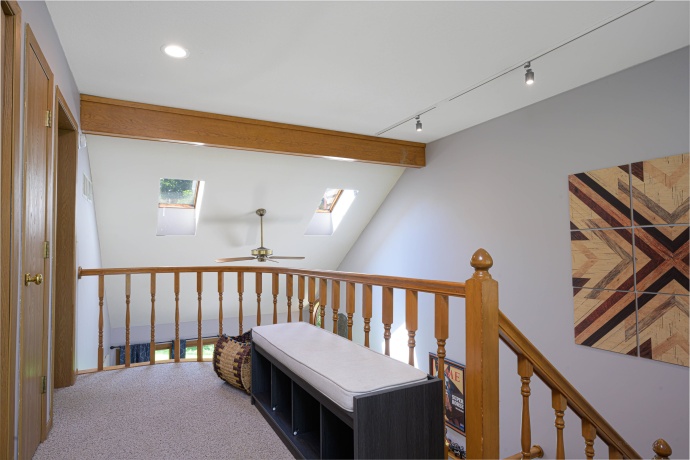 9 Oak Glen, GALENA, Illinois 61036, 2 Bedrooms Bedrooms, ,2 BathroomsBathrooms,Condominium,For Sale,Oak Glen,202504228