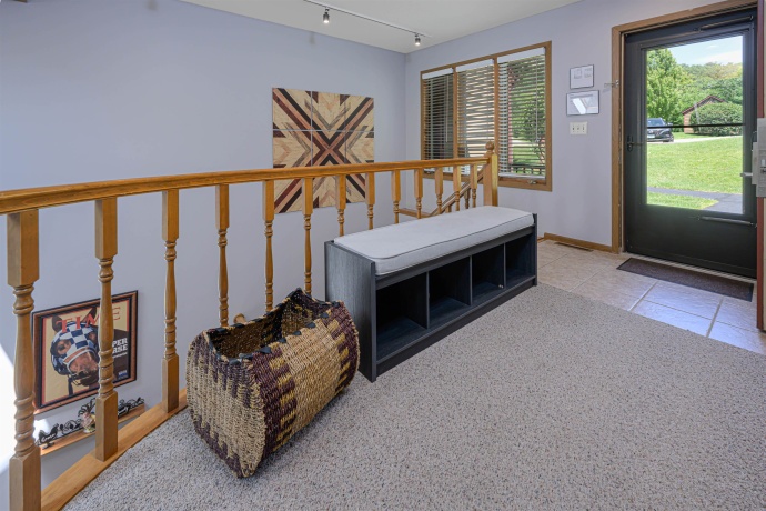 9 Oak Glen, GALENA, Illinois 61036, 2 Bedrooms Bedrooms, ,2 BathroomsBathrooms,Condominium,For Sale,Oak Glen,202504228