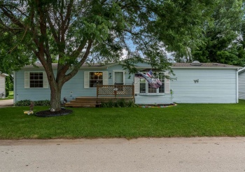 5456 White Pine, ROSCOE, Illinois 61073, 3 Bedrooms Bedrooms, ,2 BathroomsBathrooms,House,For Sale,White Pine,202504229