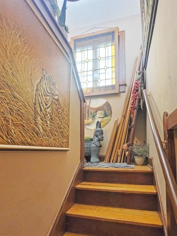 310 Madison, ELIZABETH, Illinois 61028, 2 Bedrooms Bedrooms, ,1 BathroomBathrooms,House,For Sale,Madison,202504231