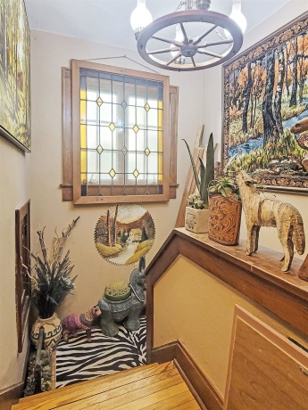 310 Madison, ELIZABETH, Illinois 61028, 2 Bedrooms Bedrooms, ,1 BathroomBathrooms,House,For Sale,Madison,202504231