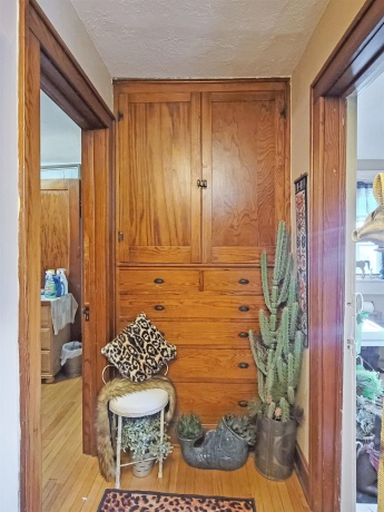 310 Madison, ELIZABETH, Illinois 61028, 2 Bedrooms Bedrooms, ,1 BathroomBathrooms,House,For Sale,Madison,202504231