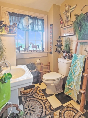 310 Madison, ELIZABETH, Illinois 61028, 2 Bedrooms Bedrooms, ,1 BathroomBathrooms,House,For Sale,Madison,202504231