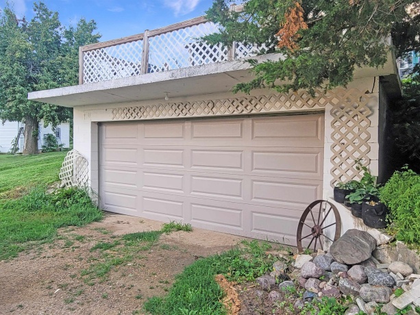 310 Madison, ELIZABETH, Illinois 61028, 2 Bedrooms Bedrooms, ,1 BathroomBathrooms,House,For Sale,Madison,202504231