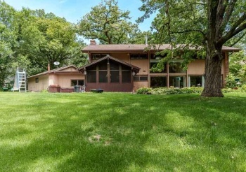16540 Grove Creek, PECATONICA, Illinois 61063, 4 Bedrooms Bedrooms, ,2 BathroomsBathrooms,House,For Sale,Grove Creek,202504233