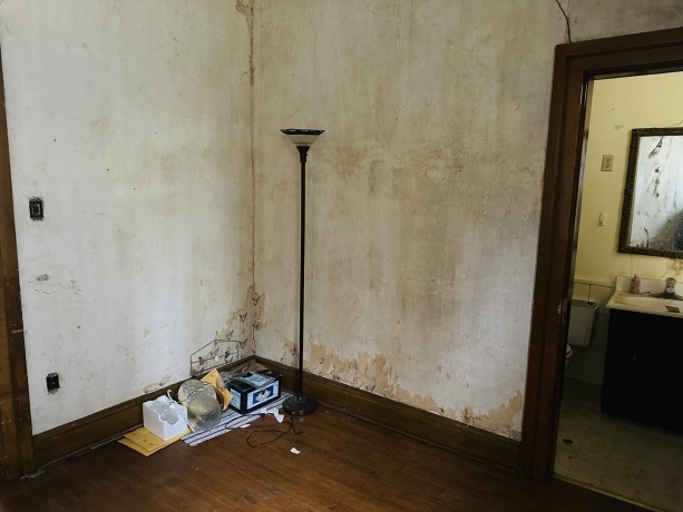 35 3rd, SAVANNA, Illinois 61074, 4 Bedrooms Bedrooms, ,2 BathroomsBathrooms,House,For Sale,3rd,202504246