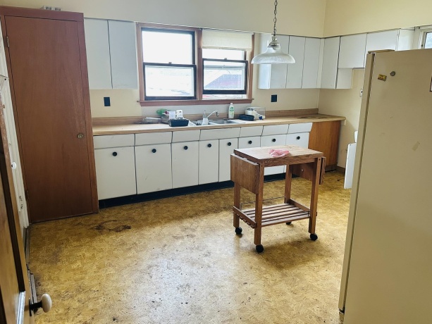 35 3rd, SAVANNA, Illinois 61074, 4 Bedrooms Bedrooms, ,2 BathroomsBathrooms,House,For Sale,3rd,202504246