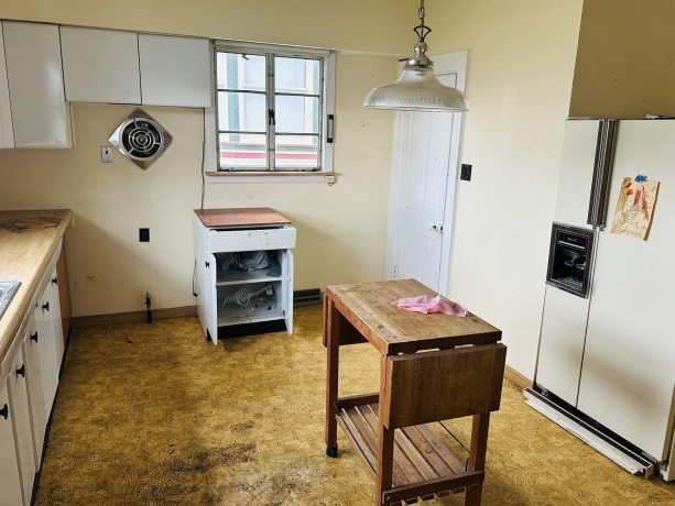 35 3rd, SAVANNA, Illinois 61074, 4 Bedrooms Bedrooms, ,2 BathroomsBathrooms,House,For Sale,3rd,202504246