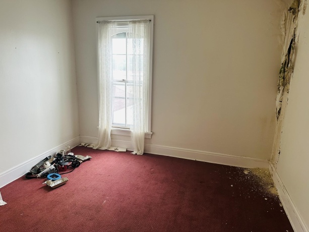 35 3rd, SAVANNA, Illinois 61074, 4 Bedrooms Bedrooms, ,2 BathroomsBathrooms,House,For Sale,3rd,202504246