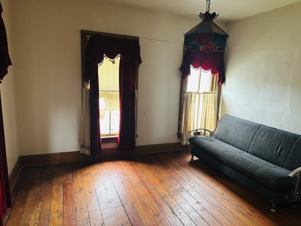 35 3rd, SAVANNA, Illinois 61074, 4 Bedrooms Bedrooms, ,2 BathroomsBathrooms,House,For Sale,3rd,202504246