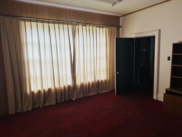 35 3rd, SAVANNA, Illinois 61074, 4 Bedrooms Bedrooms, ,2 BathroomsBathrooms,House,For Sale,3rd,202504246