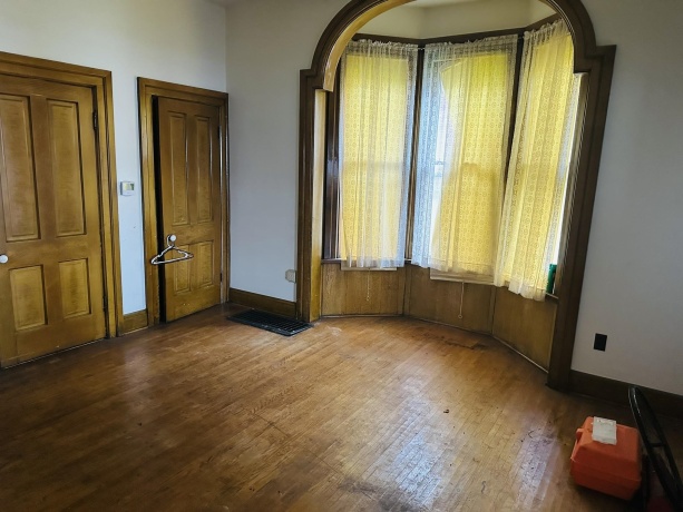 35 3rd, SAVANNA, Illinois 61074, 4 Bedrooms Bedrooms, ,2 BathroomsBathrooms,House,For Sale,3rd,202504246