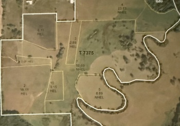 TBD Cedarville, FREEPORT, Illinois 61032, ,Land,For Sale,Cedarville,202504252