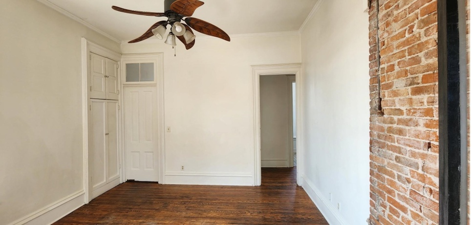 129 2nd, ROCKFORD, Illinois 61107, ,5+ Units,For Sale,2nd,202504254