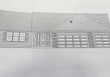 1054 BIRCHWOOD, BELOIT, Wisconsin 53511, 3 Bedrooms Bedrooms, ,2 BathroomsBathrooms,House,For Sale,BIRCHWOOD,202504260