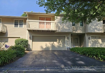 4641 High Point, ROCKFORD, Illinois 61114, 2 Bedrooms Bedrooms, ,2 BathroomsBathrooms,Condominium,For Sale,High Point,202504264