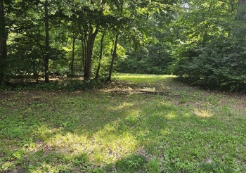 579 Lake Summerset, LAKE SUMMERSET, Illinois 61019, ,Land,For Sale,Lake Summerset,202504268