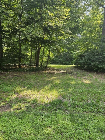 579 Lake Summerset, LAKE SUMMERSET, Illinois 61019, ,Land,For Sale,Lake Summerset,202504268