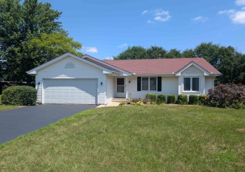 991 Prescott, ROCKFORD, Illinois 61108, 3 Bedrooms Bedrooms, ,2 BathroomsBathrooms,House,For Sale,Prescott,202504273