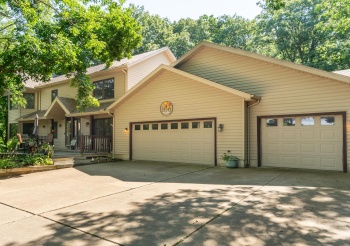 1368 Lakewood Wildwood, Varna, Illinois 61375, 5 Bedrooms Bedrooms, ,3 BathroomsBathrooms,House,For Sale,Lakewood Wildwood,202504276