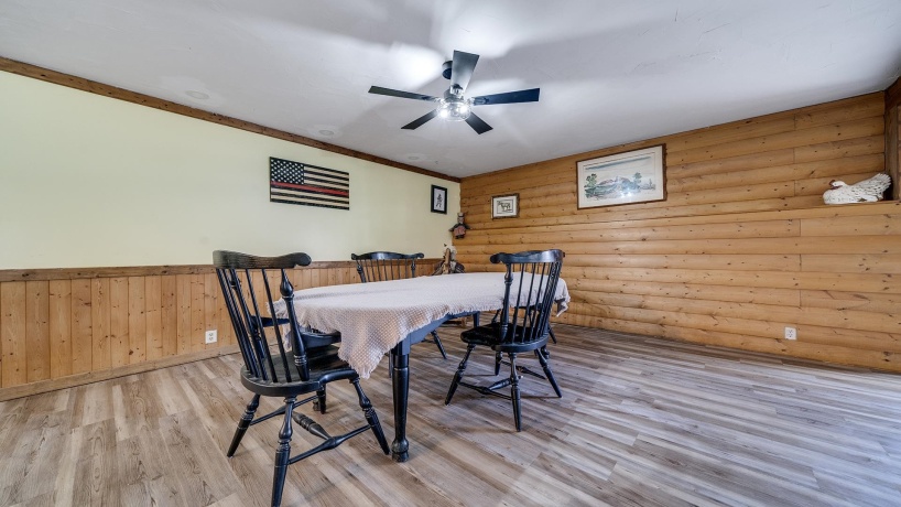 1101 Spring Creek, OREGON, Illinois 61061, 3 Bedrooms Bedrooms, ,2 BathroomsBathrooms,House,For Sale,Spring Creek,202504281