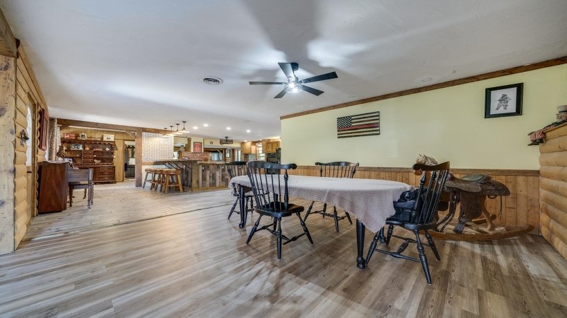 1101 Spring Creek, OREGON, Illinois 61061, 3 Bedrooms Bedrooms, ,2 BathroomsBathrooms,House,For Sale,Spring Creek,202504281