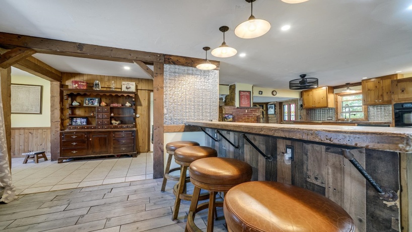 1101 Spring Creek, OREGON, Illinois 61061, 3 Bedrooms Bedrooms, ,2 BathroomsBathrooms,House,For Sale,Spring Creek,202504281