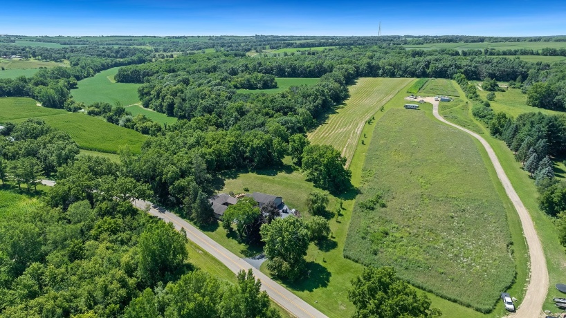 1101 Spring Creek, OREGON, Illinois 61061, 3 Bedrooms Bedrooms, ,2 BathroomsBathrooms,House,For Sale,Spring Creek,202504281