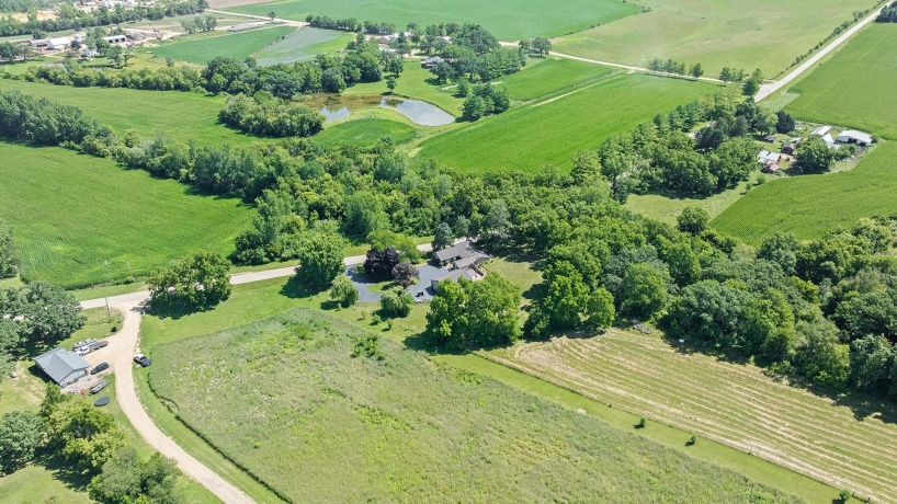 1101 Spring Creek, OREGON, Illinois 61061, 3 Bedrooms Bedrooms, ,2 BathroomsBathrooms,House,For Sale,Spring Creek,202504281