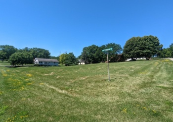 202 Lake Summerset, LAKE SUMMERSET, Illinois 61019, ,Land,For Sale,Lake Summerset,202504279