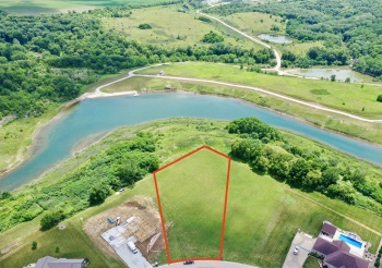Lot 15 Vermilionvue Trace, LaSalle, Illinois 61301, ,Land,For Sale,Vermilionvue Trace,202504288