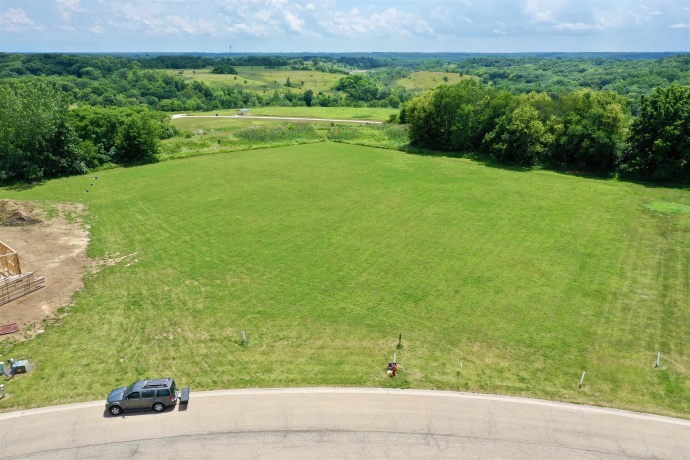 Lot 15 Vermilionvue Trace, LaSalle, Illinois 61301, ,Land,For Sale,Vermilionvue Trace,202504288