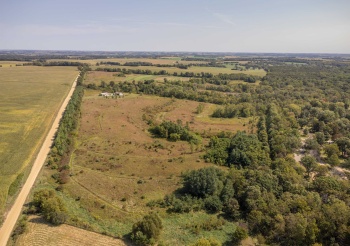 TBD Tract B2 Pin Hook Rd, LENA, Illinois 61048, ,Land,For Sale,Pin Hook Rd,202504290