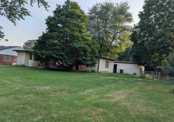 3430 Church, ROCKFORD, Illinois 61103, 3 Bedrooms Bedrooms, ,2 BathroomsBathrooms,House,For Sale,Church,202504083