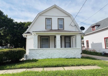 1347 Greenwood, ROCKFORD, Illinois 61107, 3 Bedrooms Bedrooms, ,1 BathroomBathrooms,House,For Sale,Greenwood,202504030