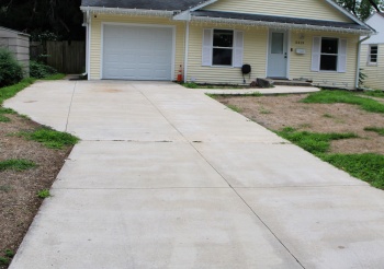 3419 Oak Grove, ROCKFORD, Illinois 61108, 3 Bedrooms Bedrooms, ,2 BathroomsBathrooms,House,For Sale,Oak Grove,202504303