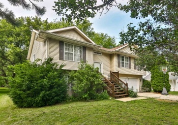 110 Liverpool, POPLAR GROVE, Illinois 61065, 4 Bedrooms Bedrooms, ,3 BathroomsBathrooms,House,For Sale,Liverpool,202504308