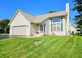 901 Nancys, BELVIDERE, Illinois 61008, 3 Bedrooms Bedrooms, ,2 BathroomsBathrooms,House,For Sale,Nancys,202503946