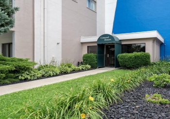 1133 7th, ROCHELLE, Illinois 61068, 2 Bedrooms Bedrooms, ,2 BathroomsBathrooms,Condominium,For Sale,7th,202504337