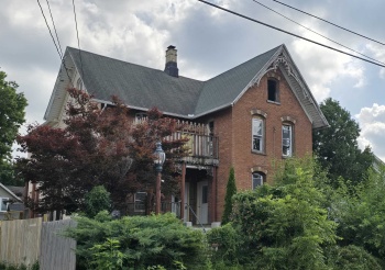 1209 6TH, ROCKFORD, Illinois 61104, ,3 - 4 Units,For Sale,6TH,202504339