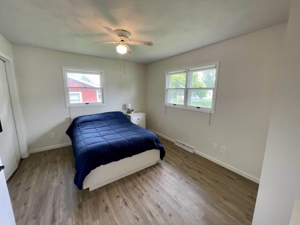 215 Hickory, LENA, Illinois 61048, 4 Bedrooms Bedrooms, ,2 BathroomsBathrooms,House,For Sale,Hickory,202504341