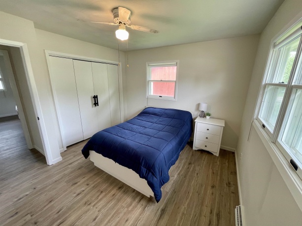 215 Hickory, LENA, Illinois 61048, 4 Bedrooms Bedrooms, ,2 BathroomsBathrooms,House,For Sale,Hickory,202504341