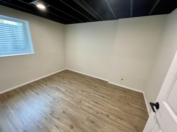 215 Hickory, LENA, Illinois 61048, 4 Bedrooms Bedrooms, ,2 BathroomsBathrooms,House,For Sale,Hickory,202504341