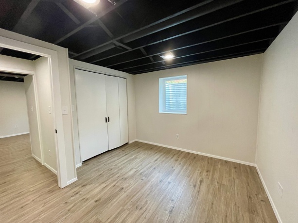 215 Hickory, LENA, Illinois 61048, 4 Bedrooms Bedrooms, ,2 BathroomsBathrooms,House,For Sale,Hickory,202504341