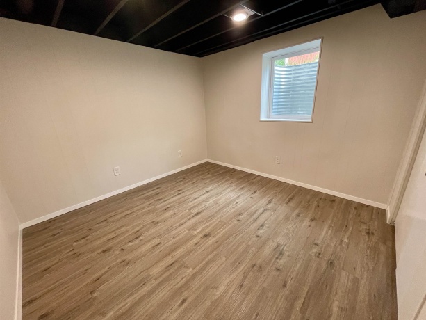 215 Hickory, LENA, Illinois 61048, 4 Bedrooms Bedrooms, ,2 BathroomsBathrooms,House,For Sale,Hickory,202504341